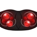 eng_pl_Neck-neck-massager-back-body-massage-belt-shiatsu-relaxation-cushion-6248_12-1.jpg