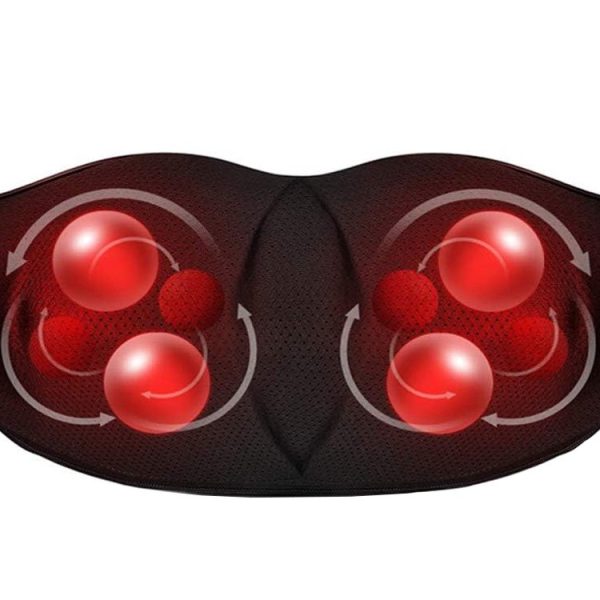 eng_pl_Neck-neck-massager-back-body-massage-belt-shiatsu-relaxation-cushion-6248_12-1.jpg