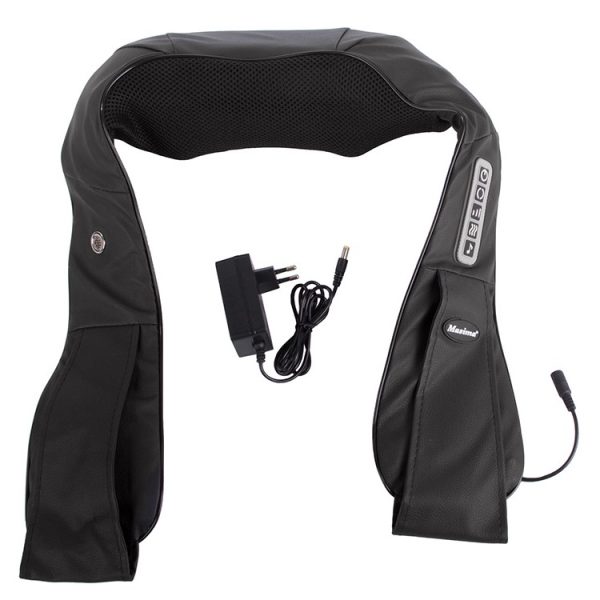 eng_pl_Neck-neck-massager-back-body-massage-belt-shiatsu-relaxation-cushion-6248_15-1.jpg