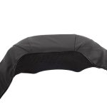 eng_pl_Neck-neck-massager-back-body-massage-belt-shiatsu-relaxation-cushion-6248_2-1.jpg