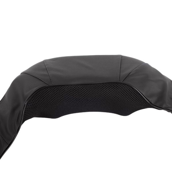 eng_pl_Neck-neck-massager-back-body-massage-belt-shiatsu-relaxation-cushion-6248_2-1.jpg