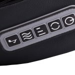 eng_pl_Neck-neck-massager-back-body-massage-belt-shiatsu-relaxation-cushion-6248_3-1.jpg