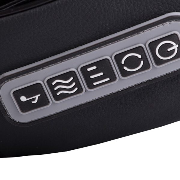 eng_pl_Neck-neck-massager-back-body-massage-belt-shiatsu-relaxation-cushion-6248_3-1.jpg