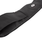 eng_pl_Neck-neck-massager-back-body-massage-belt-shiatsu-relaxation-cushion-6248_6-1.jpg