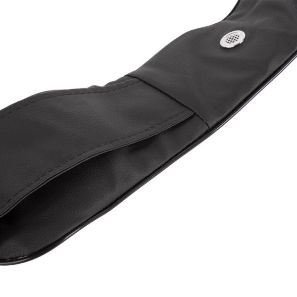 eng_pl_Neck-neck-massager-back-body-massage-belt-shiatsu-relaxation-cushion-6248_6-1.jpg