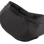 eng_pl_Neck-neck-massager-back-body-massage-belt-shiatsu-relaxation-cushion-6248_7-1.jpg