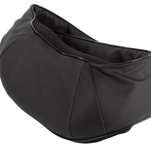 eng_pl_Neck-neck-massager-back-body-massage-belt-shiatsu-relaxation-cushion-6248_7-1.jpg