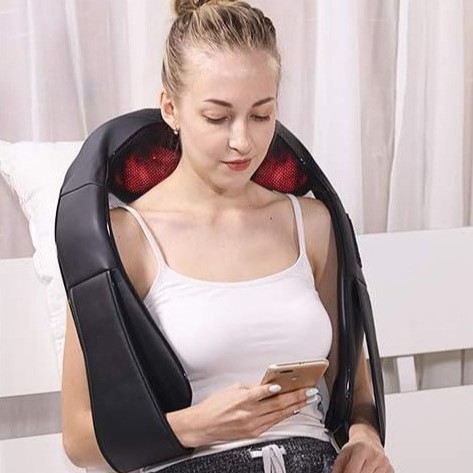 eng_pl_Neck-neck-massager-back-body-massage-belt-shiatsu-relaxation-cushion-6248_8-2.jpg