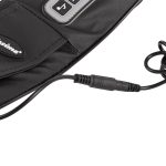 eng_pl_Neck-neck-massager-back-body-massage-belt-shiatsu-relaxation-cushion-6248_9-1.jpg