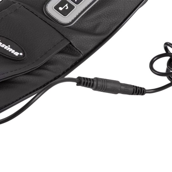 eng_pl_Neck-neck-massager-back-body-massage-belt-shiatsu-relaxation-cushion-6248_9-1.jpg