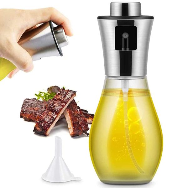 eng_pl_Oil-sprayer-vinegar-dispenser-spray-3854_1.jpg