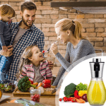 eng_pl_Oil-sprayer-vinegar-dispenser-spray-3854_12-1.png
