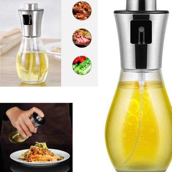 eng_pl_Oil-sprayer-vinegar-dispenser-spray-3854_3-1.jpg