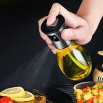 eng_pl_Oil-sprayer-vinegar-dispenser-spray-3854_5-1.jpg