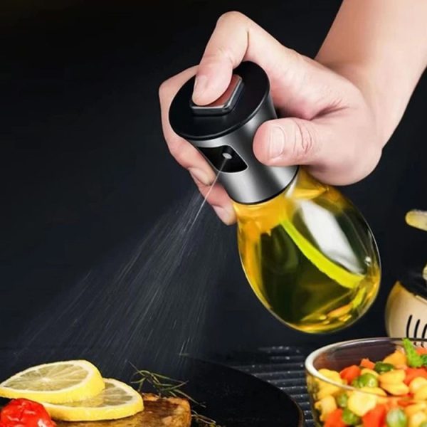 eng_pl_Oil-sprayer-vinegar-dispenser-spray-3854_5-1.jpg