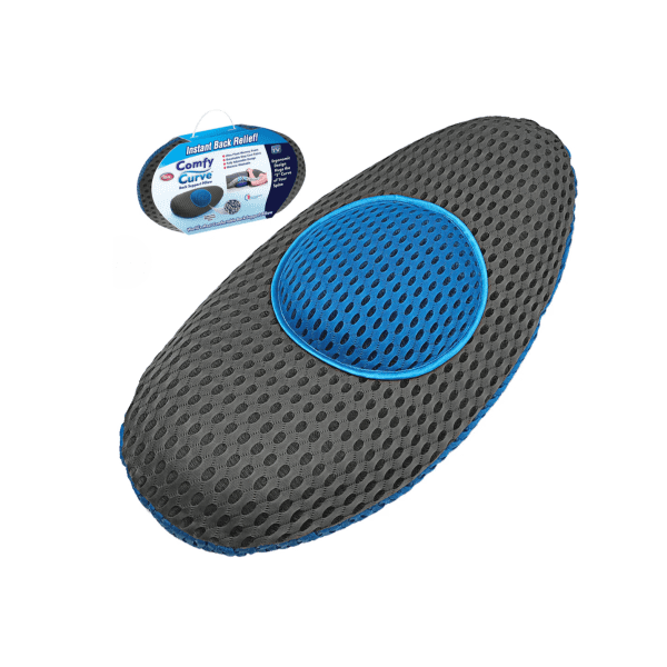 eng_pl_Orthopaedic-back-pillow-lumbar-support-3699_1-Photoroom.png