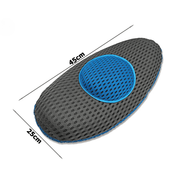 eng_pl_Orthopaedic-back-pillow-lumbar-support-3699_10-Photoroom.png