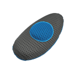 eng_pl_Orthopaedic-back-pillow-lumbar-support-3699_2-Photoroom.png