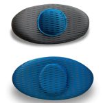 eng_pl_Orthopaedic-back-pillow-lumbar-support-3699_7.jpg