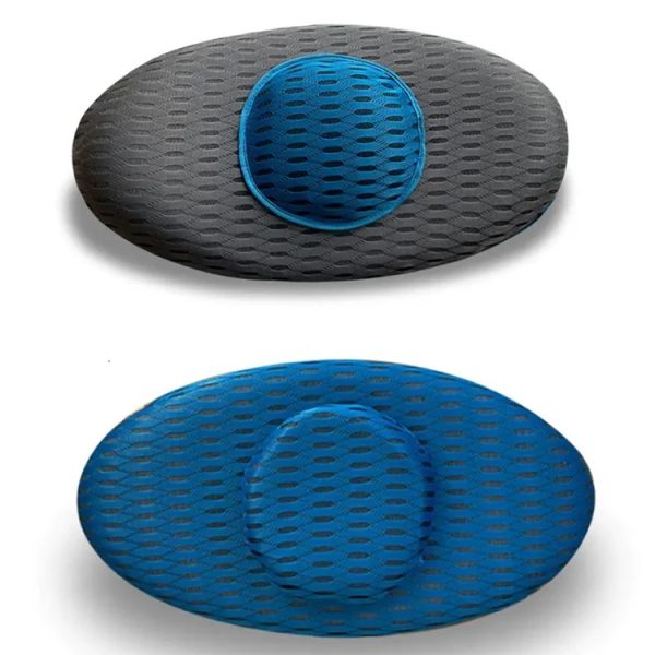 eng_pl_Orthopaedic-back-pillow-lumbar-support-3699_7.jpg