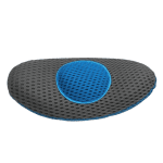 ergonomicna-vazglavnica-za-grab-s-memori-pana-65ef199568e37_1280x1280-Photoroom.png