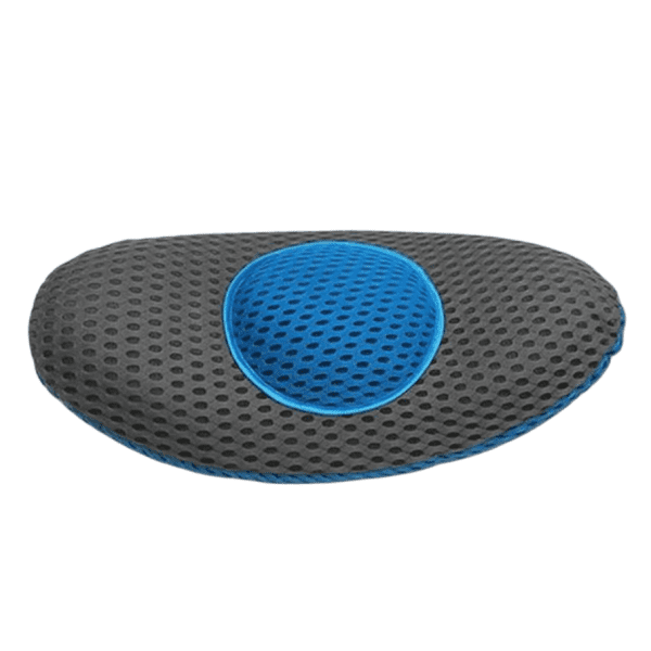 ergonomicna-vazglavnica-za-grab-s-memori-pana-65ef199568e37_1280x1280-Photoroom.png