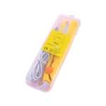 fdc36b0c-ec7f-4d39-9393-e90ffa58f5eb.bc4b1f2d2ed82c64dabbfcc70e84b8e3.webp