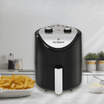 friturnik-s-gores-vazduh-just-perfecto-jl-14-1200w-3-5-litra-7-programi-80-200-c-tajmer-ceren-644fe56dc18f5_1280x1280-Photoroom.png