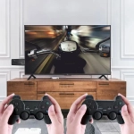 gamepad04.webp