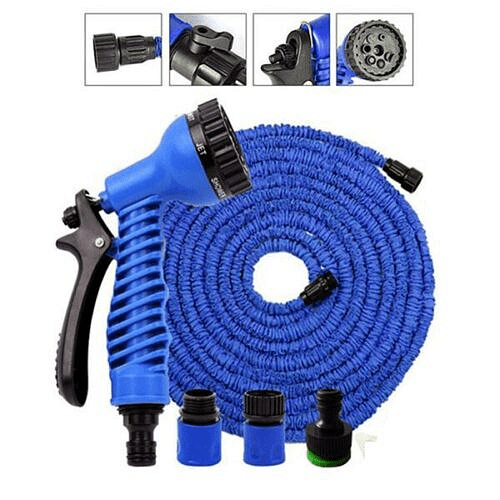gradinski-markuc-magic-hose-66572be76debd_600x600.webp