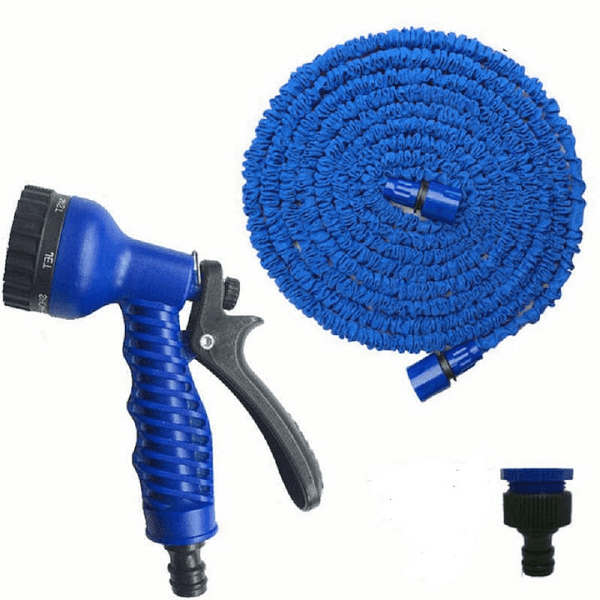 gradinski-markuc-magic-hose-66572bea42e9d_800x800.png