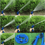 gradinski-markuc-magic-hose-66572bedba951_800x800.png
