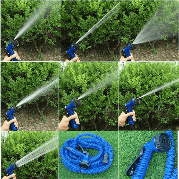 gradinski-markuc-magic-hose-66572bedba951_800x800.png