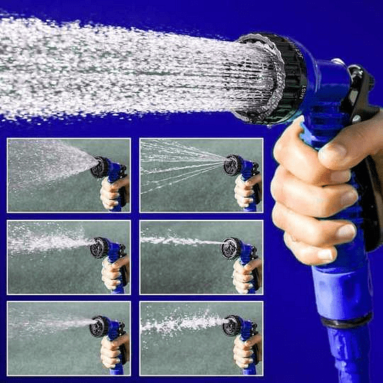 gradinski-markuc-magic-hose-6657417726d14_600x600.png