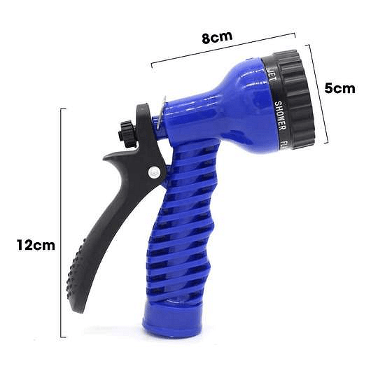 gradinski-markuc-magic-hose-66574179036fa_600x600.png