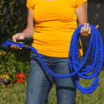 gradinski-markuc-magic-hose-665741801d986_1280x1280.png