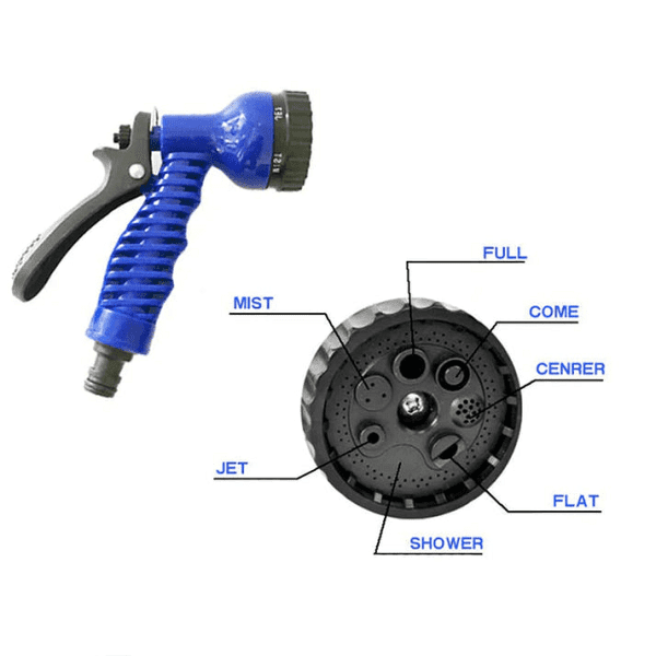 gradinski-markuc-magic-hose-6657418200d2a_800x800.png