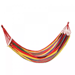 hamak-lux-200h80sm-6576152831e1b_1280x1280.png