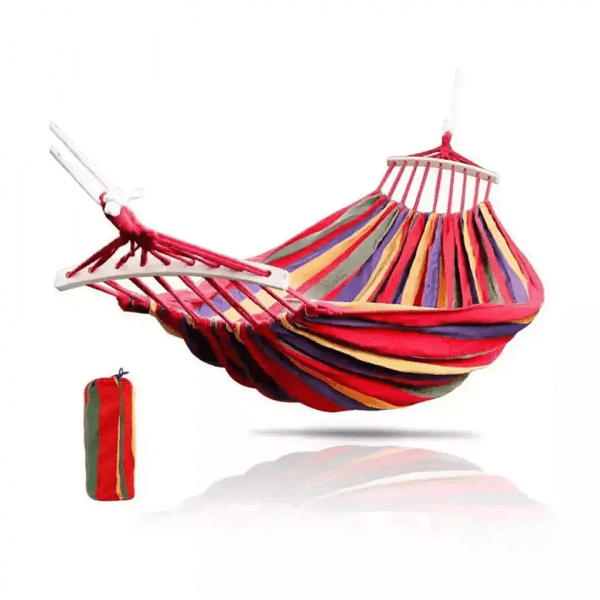 hamak-lux-200h80sm-6576152c87687_1280x1280.png