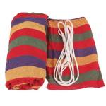 hamak-lux-200h80sm-6576153007964_1280x1280.png