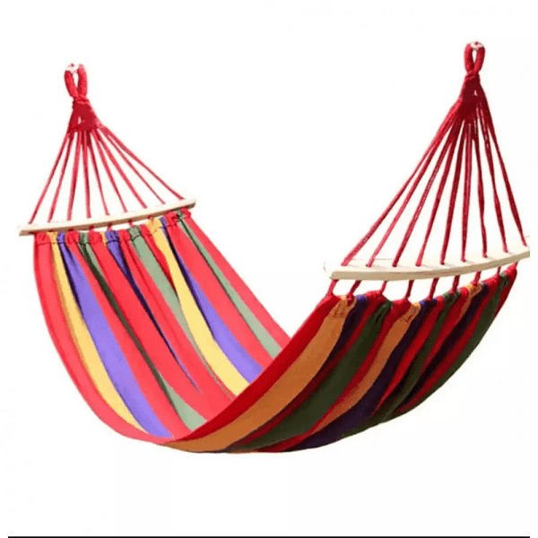 hamak-lux-200h80sm-image_656f5ed063bee_1280x1280.png