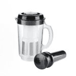 herzberg-herzberg-hg-6001-multifunctionele-blender-Photoroom-2.png