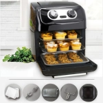 horno-de-circulacion-de-aire-12-en-1-airfryer-1800w-xxl-12l-bronkitchen-Just-Perfecto-JL-07-1800W-12-en-1-Four-Friteuse-XXL-12L-10-3_700x700.webp