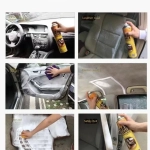image_e884f179-f364-449c-a49f-1df85909cf41_720x720.webp
