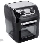 just-perfecto-jl-07-1800w-12-en-1-four-friteuse-xxl-12l-1-655627ffe5824-2.webp