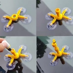 kf-Sf40be8a1539146e6986b37acd378ee3bn-Windshield-Repair-Kit-Quick-Fix-Car-Cracked-Glass-Windscreen-Resin-Sealer-DIY-Auto-Window-Screen-Polishing.webp