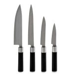 kinvara_knives_2.jpg