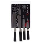 kinvara_knives_3.jpg