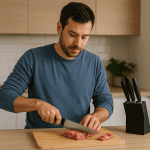 kinvara_knives_5.png