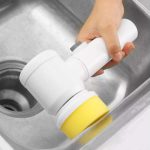 magic-brush-elektromos-vezetek-nelkuli-tisztito-kefe-3-tisztitasi-moddal_44681143_1200x630-1.jpg
